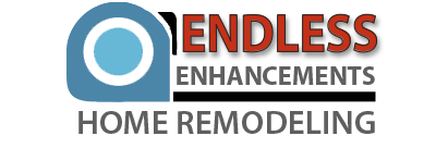 Endless Enhancements Home Remodeling